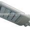 Die-Casting Aluminum high lumen led street light led light companies