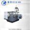 RC12080 High quality cnc carving/engraving/milling/cutting machine