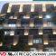 YD customized shape ip68 fireproof waterproof long lifetime led wall washer rbg