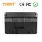 TIMMY WAN TCP/IP touch screen fingerprint time attendance and access control (Tpad86)                        
                                                Quality Choice