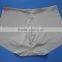 High Quality Ladies Seamless Waist Shapewear