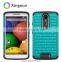 high quality fashion cellphone case mobile phone case for Moto X3
