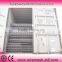 Construction Wire Mesh Fence