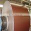 boxing coil