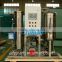 KYJ series Oil Management Machine specially for Fire-Resistant Oil