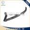 Auto Spare Parts L. HeadLamp Bracket & Headlamp Spacer 71190-SLE-000 for Honda Odyssey 2009-2013
