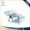 Clutch Master for Honda for Univesal MODEL OEM 46920-S7C-A03