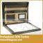 Top Selling Leather Business Padfolios