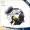 Auto Spare Parts of 77900-TA0-H12 Steering Cable Reel for Honda for ACCORD 08-13 MODEL