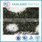 2015 New Pine Needle Velvet Printing Polyester Filament FDY 100%polyester Fabric