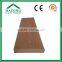 Wpc Vinyl Flooring WPC/PVC Pvc Floor Trap No Strew, B2, EU Standard