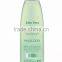 Maxlook Shower Gel: Aloe Vera