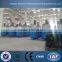 reaction kettle chemical pressure reactor