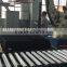 high efficient industrial full automation production line made in China
