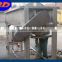 poultry processing machine/chicken feet for blanching machine
