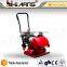 robin engine gx160 plate compactor
