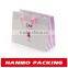 custom size&design wholesaler gift box factory competitive price