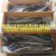 Factory outlet crossfit Battle Rope Para cord Warrior Rope