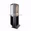 hot sale restaurant digital signage