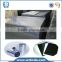 Brand new pvc magnifying sheet with high quality