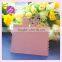 Laser Cut Place Card Holder Table Seat Card for Wedding Decoration ZK-4