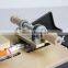 LY 948V.3 automatic built in vacuum pump big power LCD screen separator machine