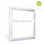 LED Flat Panel Light