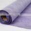 Breathable Polypropylene Spunbond Nonwoven Fabric membrane