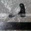 Elevator Spare Parts Triangle Lock Key