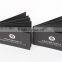950gsm roll printable black kraft paper