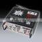yatao amplifier YT-K01 with FM