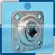 China Bearing Supplier Competitive Price UCP205 UCP206 UCP207 UCP208 UCP Pillow Block Bearing