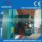 wood band saw machine longmen machine SAWING