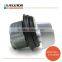 Storefront Door Mortise Cylinder Zinc Thumbturn