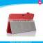Top quality for samsung galaxy tab 4 10.1 leather case
