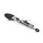 useful food tongs practical food tongs food service tongs