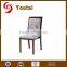 Cheap Fast Food Restaurant Dining Table And Chair
