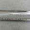 Stencil Printer Squeegee used for YVP(YGV)