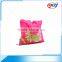 Professionable new style non woven foldable shopping bags