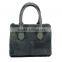 Customized Fashion Handbag for Women From Supplier
