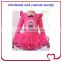 Newest best-Selling ballet dance costumes girls