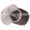 kids summer bottle cap opener baseball cap