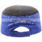 breathable fashion safety helmet hard hats