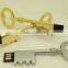 key pendrive special design u-disk