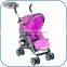 baby stroller made in China