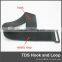 Multi Purpose Custom Logo Adjustable Elastic Strap