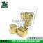 Newest reusable EU food grade LFGB stainless steel whiskey