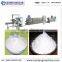 1.Supply Modified Starch/Denatured Starch Processing Line