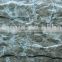 tile design granite for restaurant exterior tile wall cladding