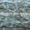 tile design granite for restaurant exterior tile wall cladding